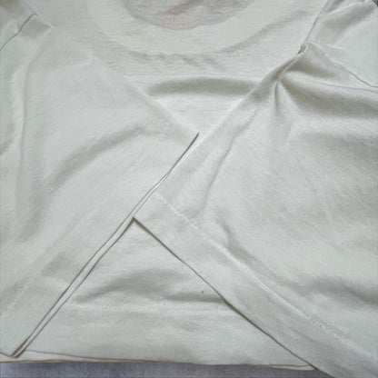 80s 企業T monsanto モンサント USA co-000028