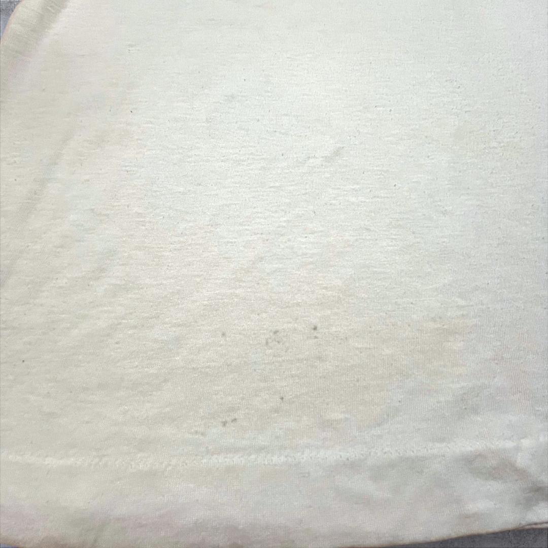 80s 企業T monsanto モンサント USA co-000028