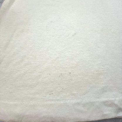 80s 企業T monsanto モンサント USA co-000028