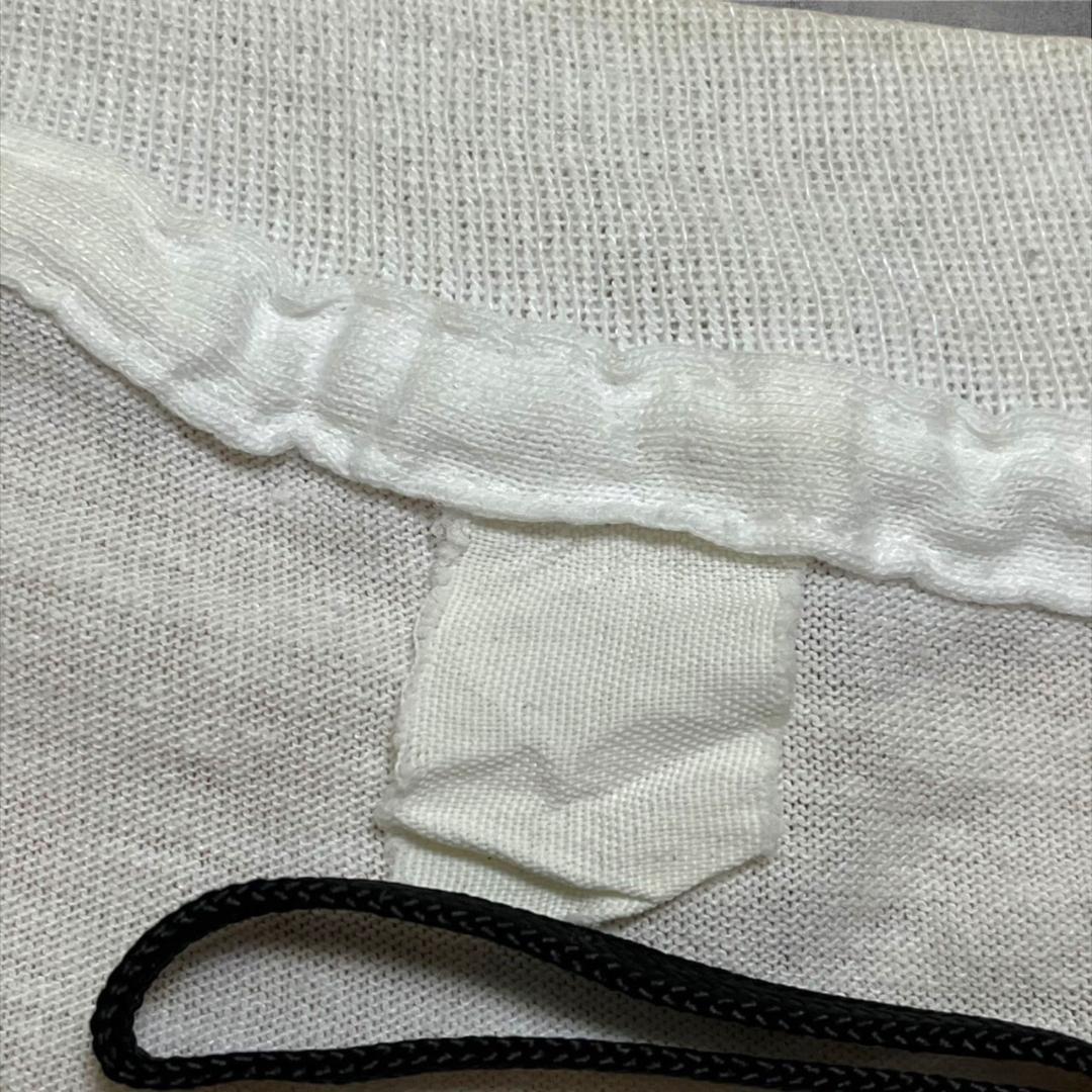 80s 企業T monsanto モンサント USA co-000028