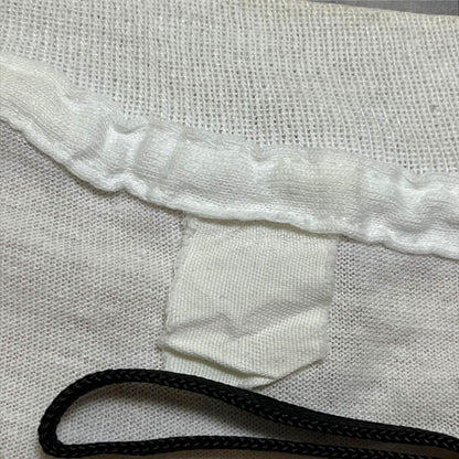 80s 企業T monsanto モンサント USA co-000028