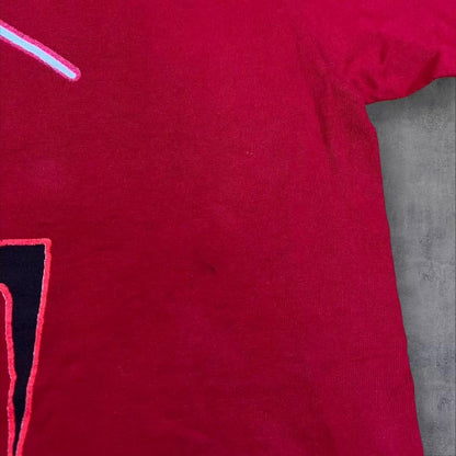 90s USA製 STARWARS エピソード Sith ダースモール d-000017