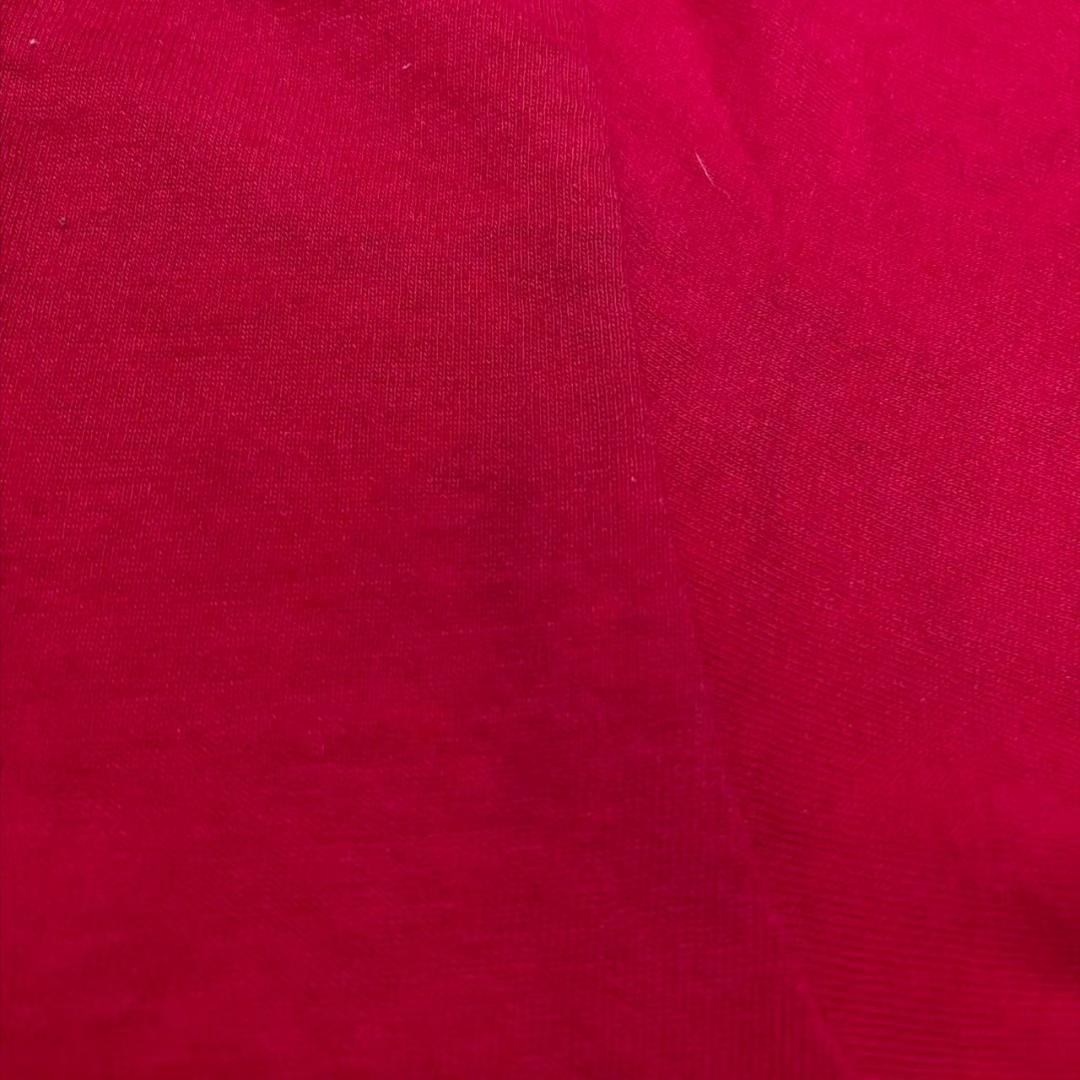 90s USA製 STARWARS エピソード Sith ダースモール d-000017