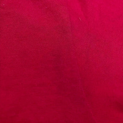 90s USA製 STARWARS エピソード Sith ダースモール d-000017