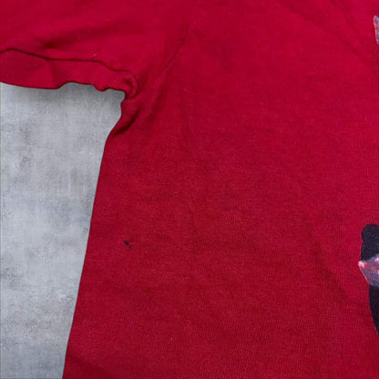 90s USA製 STARWARS エピソード Sith ダースモール d-000017