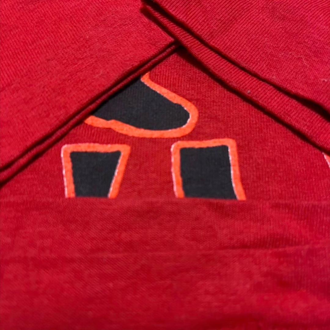 90s USA製 STARWARS エピソード Sith ダースモール d-000017