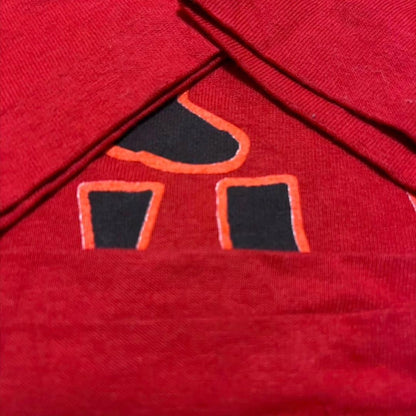 90s USA製 STARWARS エピソード Sith ダースモール d-000017