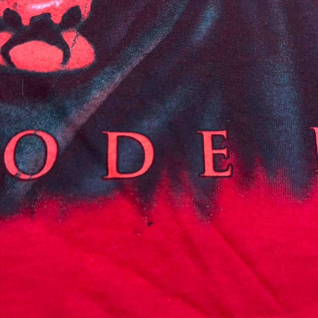 90s USA製 STARWARS エピソード Sith ダースモール d-000017