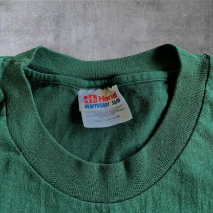 90s 00s オズの魔法使い ミュージカル 劇団 USA m-000003