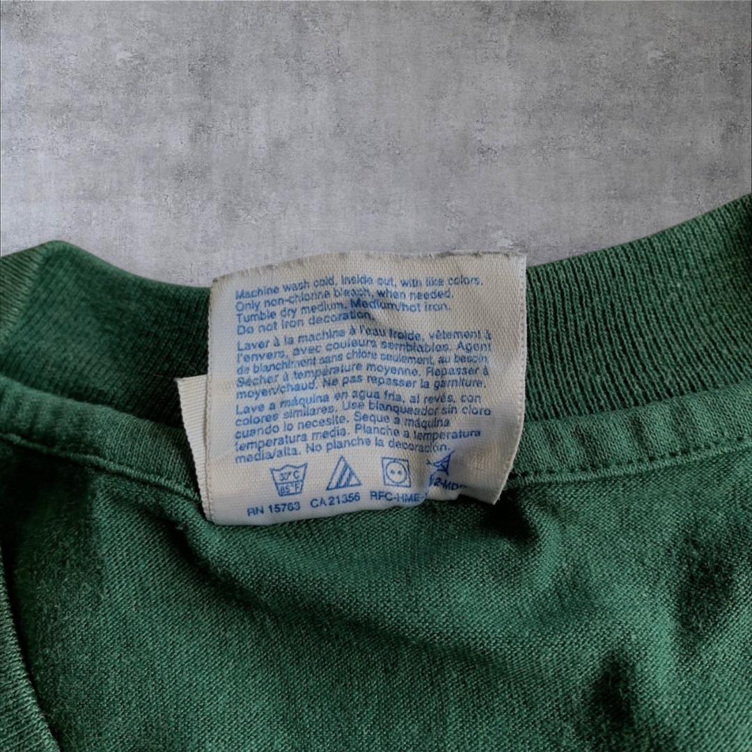 90s 00s オズの魔法使い ミュージカル 劇団 USA m-000003