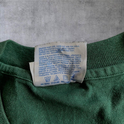 90s 00s オズの魔法使い ミュージカル 劇団 USA m-000003