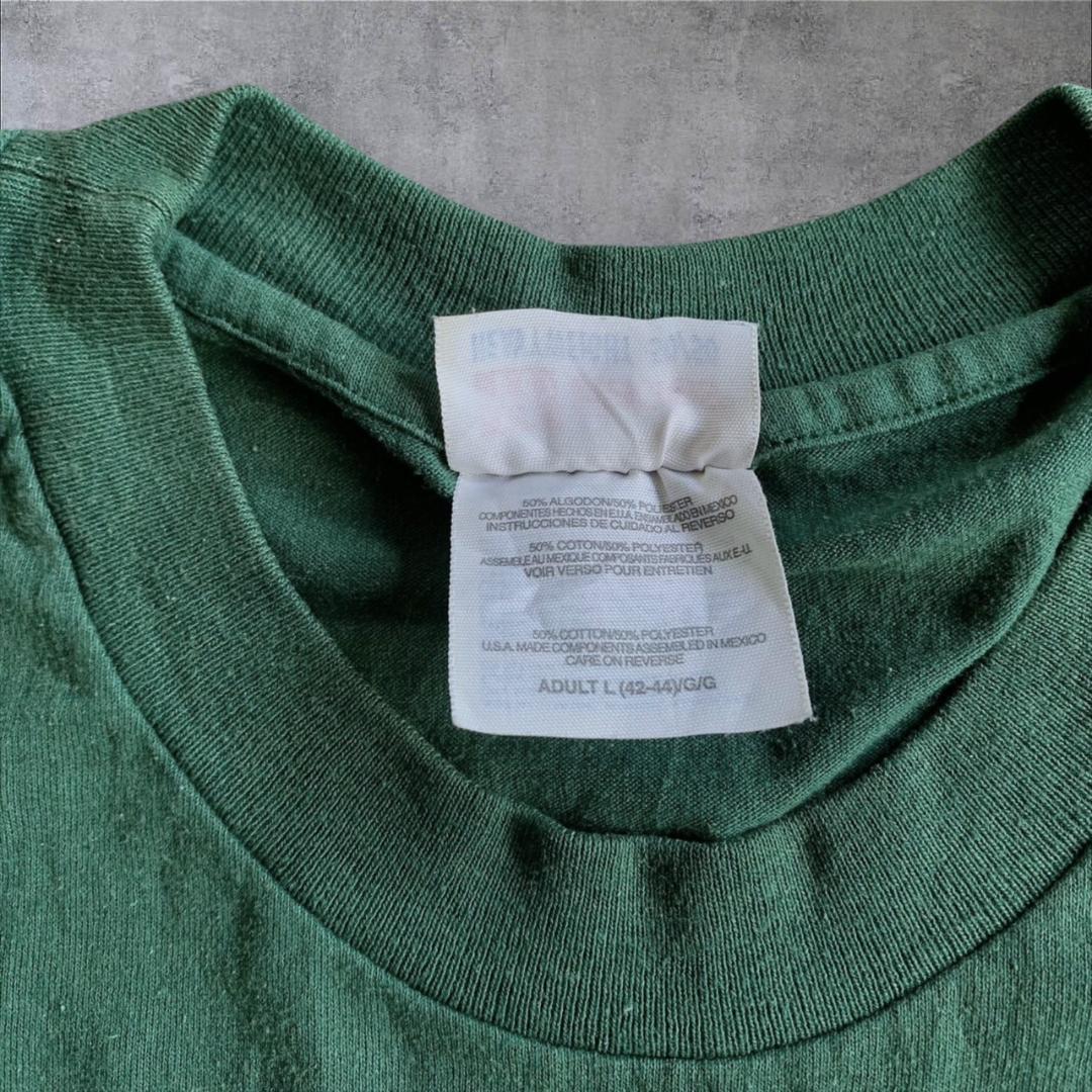 90s 00s オズの魔法使い ミュージカル 劇団 USA m-000003