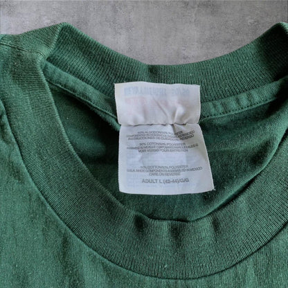 90s 00s オズの魔法使い ミュージカル 劇団 USA m-000003