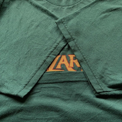 90s 00s オズの魔法使い ミュージカル 劇団 USA m-000003