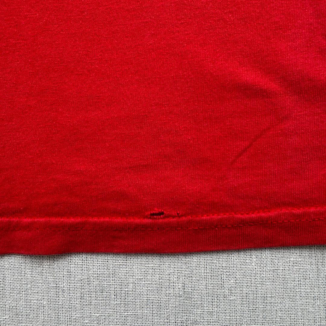 00s ビートルズ THE BEATLES Tシャツ アルバム ba-x-2505-004