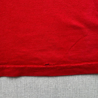 00s ビートルズ THE BEATLES Tシャツ アルバム ba-x-2505-004