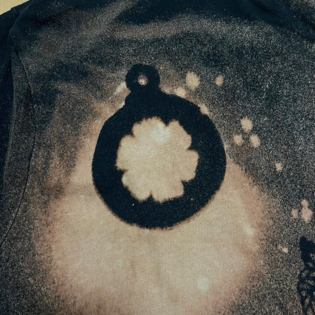 スターウォーズ Tシャツ STAR WARS 黒 M 映画 d-000014