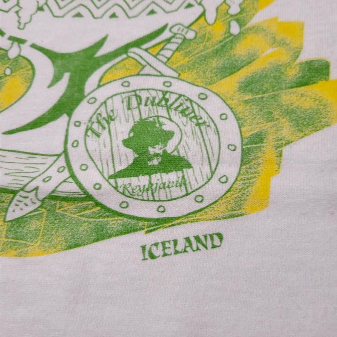 90s アート アイリッシュパブ ユーロ アイルランド製 a-000015