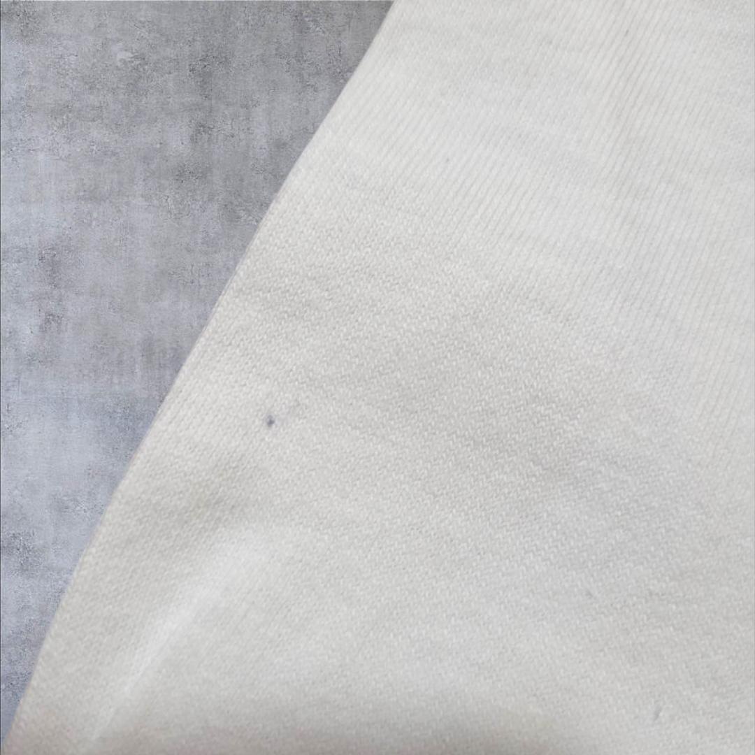 90s アート アイリッシュパブ ユーロ アイルランド製 a-000015