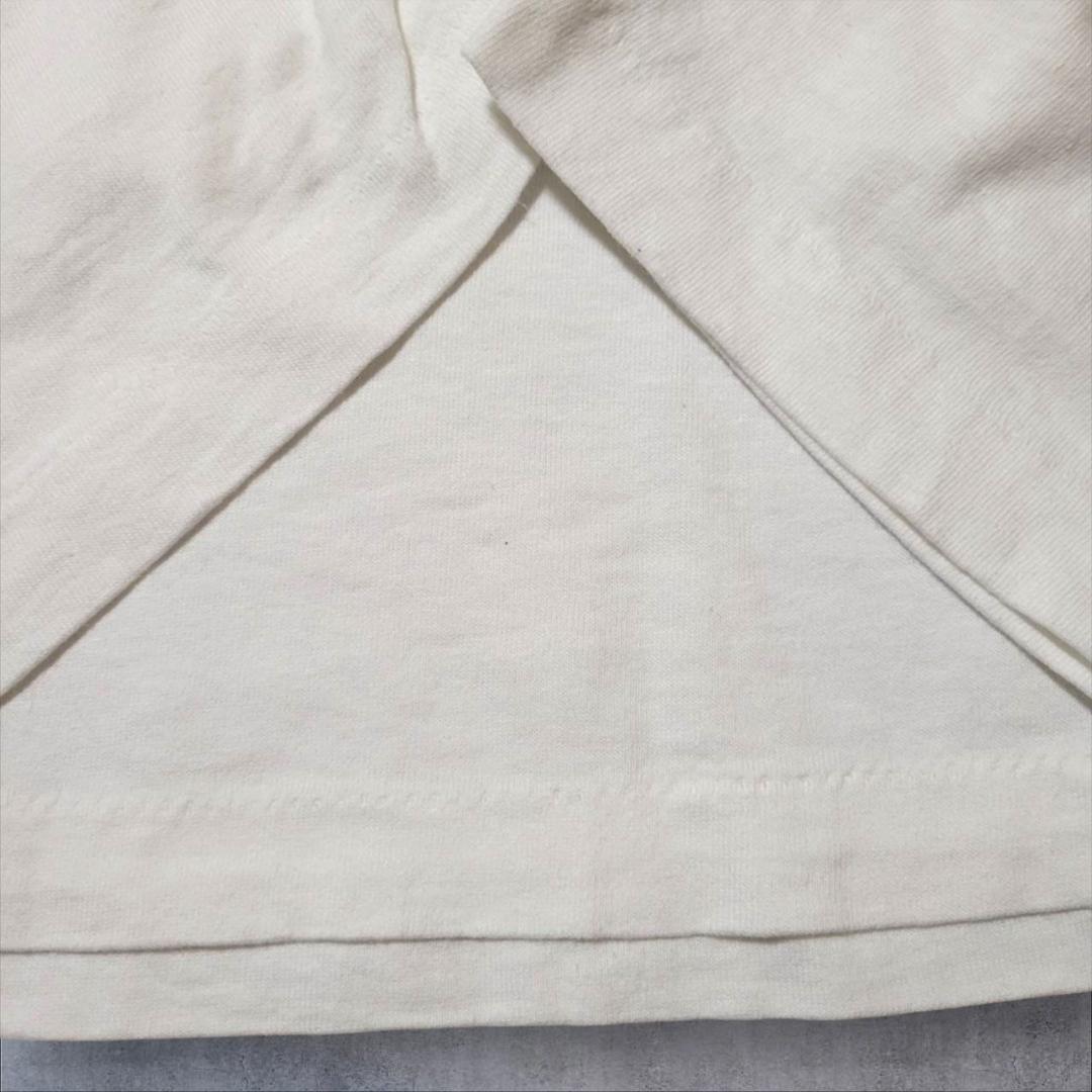 90s アート アイリッシュパブ ユーロ アイルランド製 a-000015