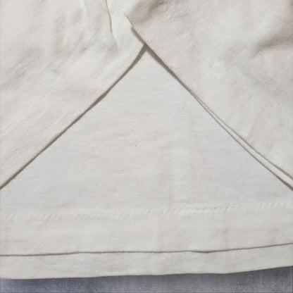 90s アート アイリッシュパブ ユーロ アイルランド製 a-000015