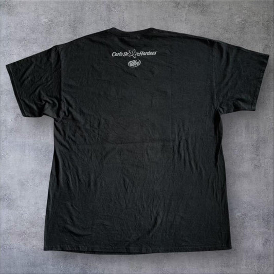 00s adult swim 海外アニメ 企業T Dr Pepper ch-000023