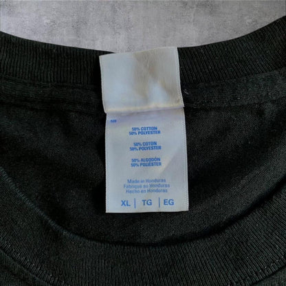 00s adult swim 海外アニメ 企業T Dr Pepper ch-000023