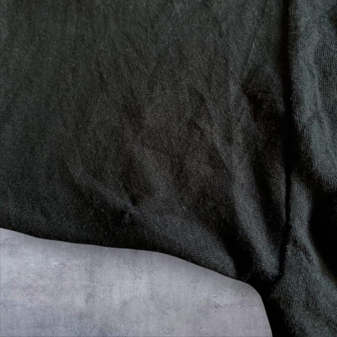 00s adult swim 海外アニメ 企業T Dr Pepper ch-000023