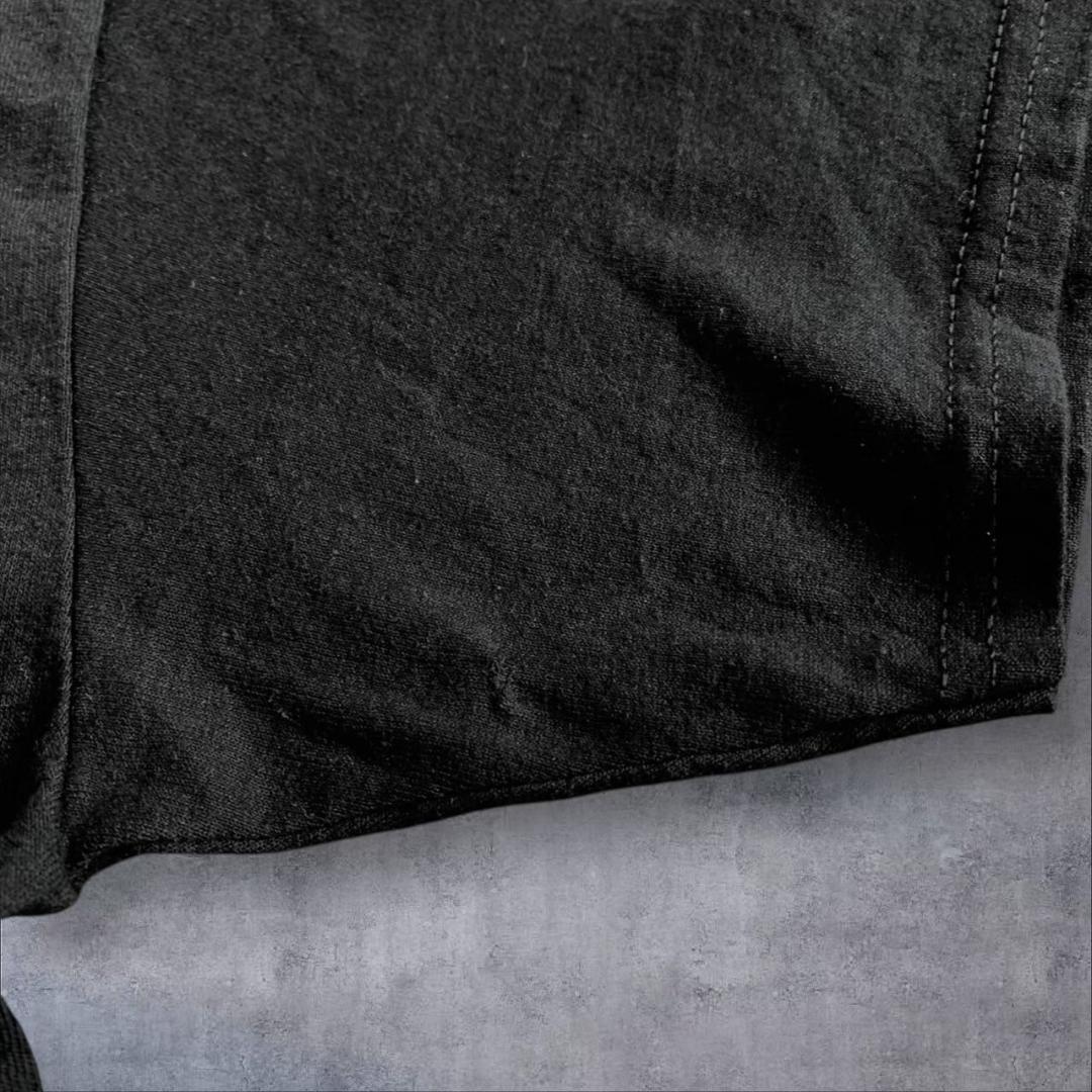 00s adult swim 海外アニメ 企業T Dr Pepper ch-000023