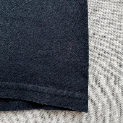 超 最高デザイン ナルト 疾風伝 カカシ 雷切 千鳥 Tシャツ S ch-u-2505-007