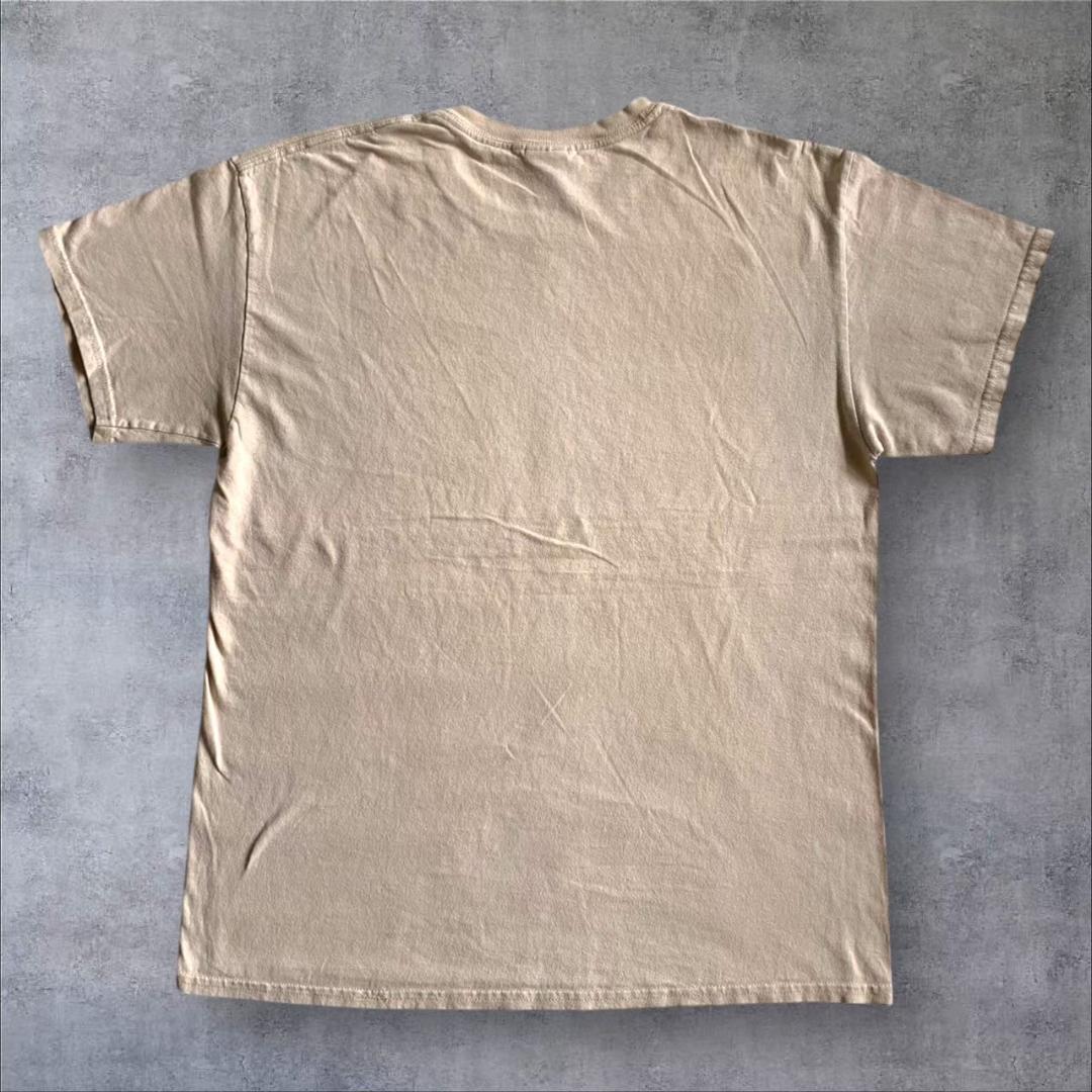 ビッグリボウスキー ギャングコメディ ムービーT 映画 m-000036