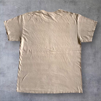 ビッグリボウスキー ギャングコメディ ムービーT 映画 m-000036