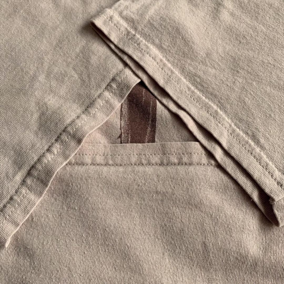 ビッグリボウスキー ギャングコメディ ムービーT 映画 m-000036