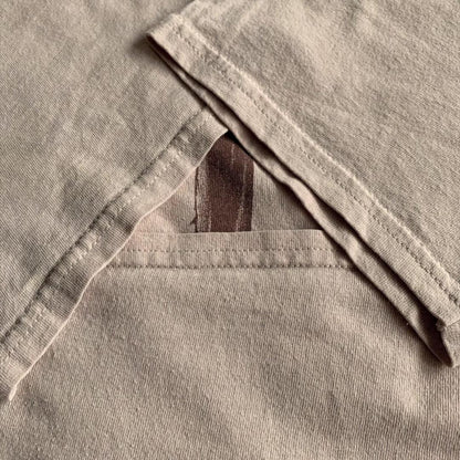 ビッグリボウスキー ギャングコメディ ムービーT 映画 m-000036