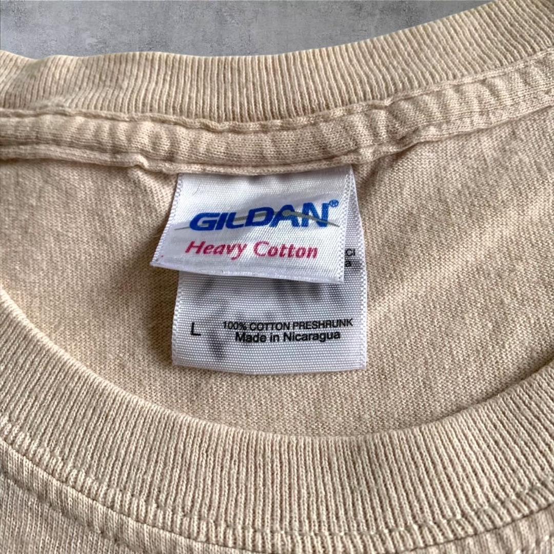 ビッグリボウスキー ギャングコメディ ムービーT 映画 m-000036