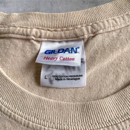 ビッグリボウスキー ギャングコメディ ムービーT 映画 m-000036