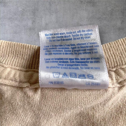 ビッグリボウスキー ギャングコメディ ムービーT 映画 m-000036