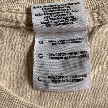 ビッグリボウスキー ギャングコメディ ムービーT 映画 m-000036