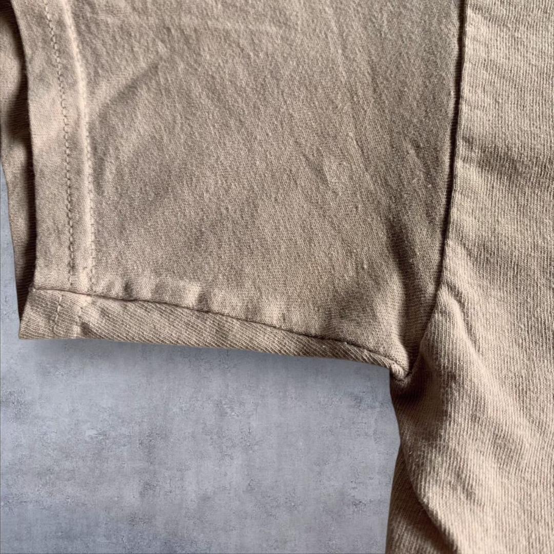 ビッグリボウスキー ギャングコメディ ムービーT 映画 m-000036