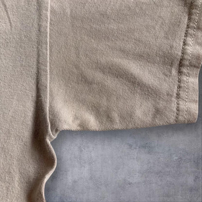 ビッグリボウスキー ギャングコメディ ムービーT 映画 m-000036