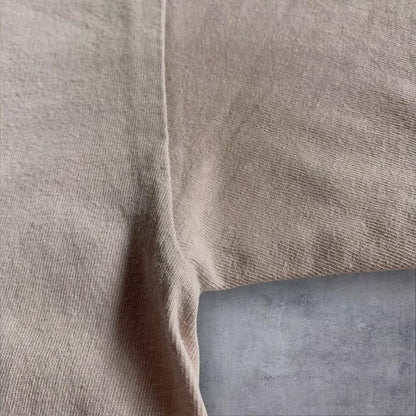 ビッグリボウスキー ギャングコメディ ムービーT 映画 m-000036