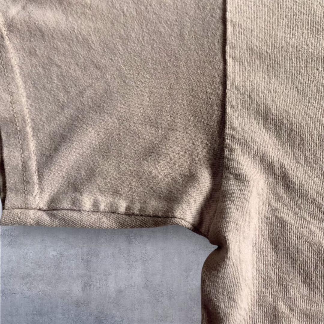 ビッグリボウスキー ギャングコメディ ムービーT 映画 m-000036