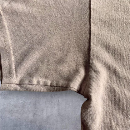 ビッグリボウスキー ギャングコメディ ムービーT 映画 m-000036