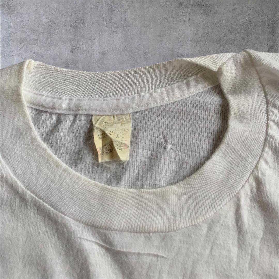 80s キャプテン コンドーム エロT ch-000033