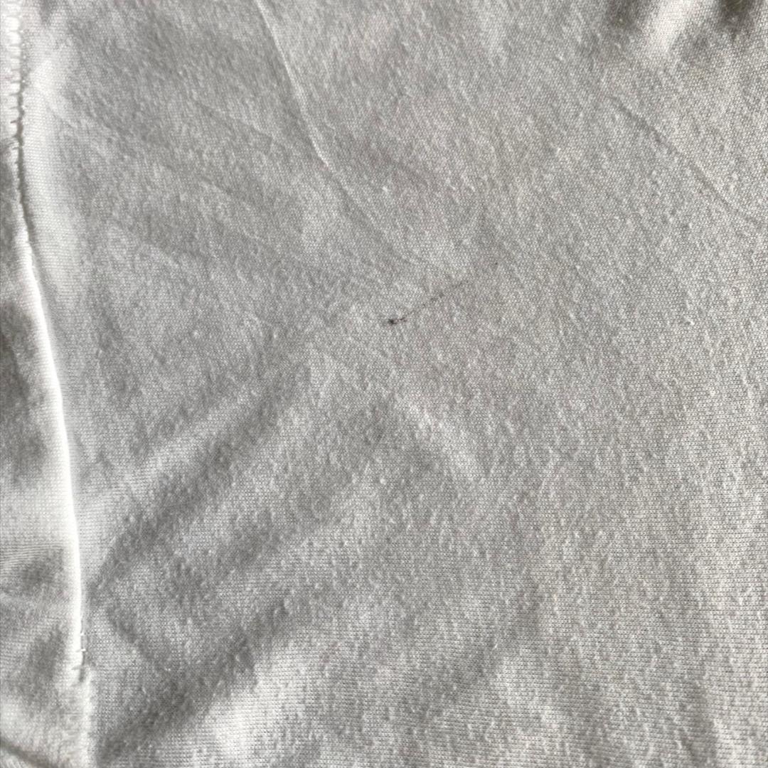 80s キャプテン コンドーム エロT ch-000033