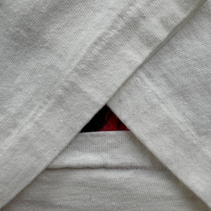 80s 90s USA製 Tシャツ オペラ座の怪人 The Phan m-000016