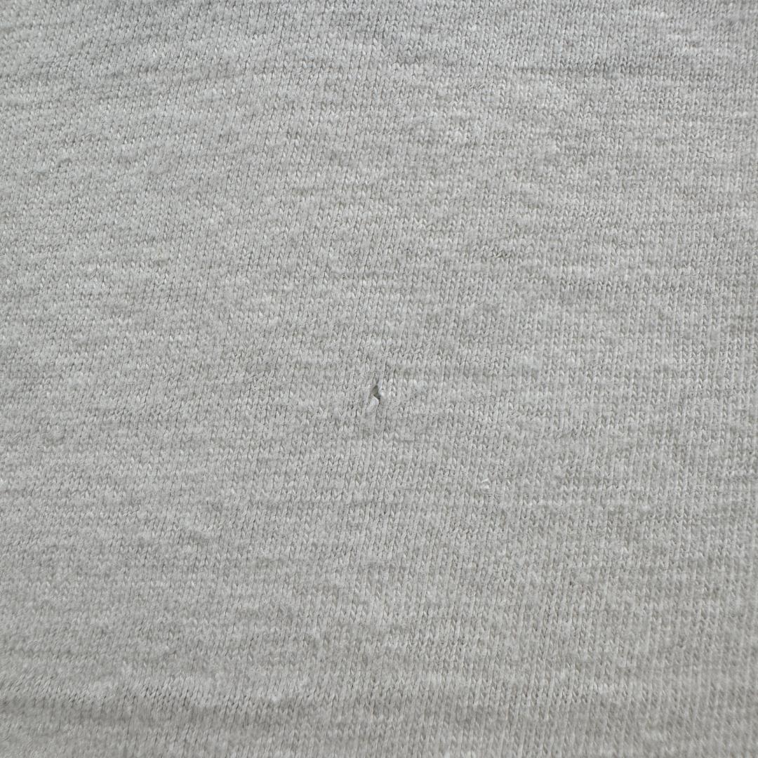 80s 90s USA製 Tシャツ オペラ座の怪人 The Phan m-000016