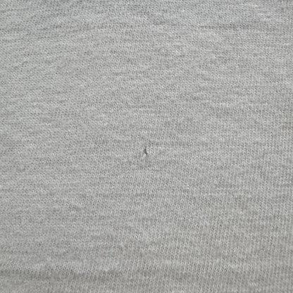 80s 90s USA製 Tシャツ オペラ座の怪人 The Phan m-000016