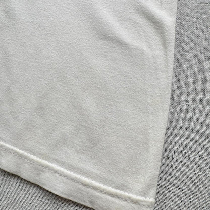 ドラゴンボール 集合 Tシャツ 白 XL dragonbal ch-x-2505-004