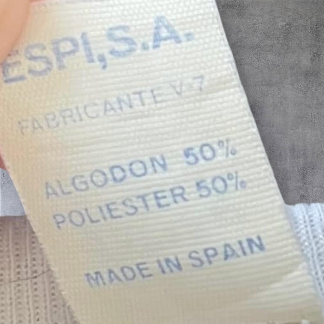 80s ピンクフロイド THE WALL スペイン製 ba-000006